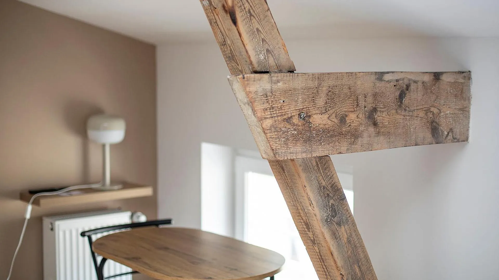 Apartamenty Adm Poznaň Polsko
